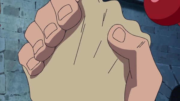 One Piece Episode 430 - Watch One Piece E430 Online