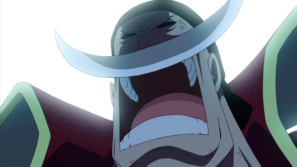 One Piece Episode 430 - Watch One Piece E430 Online