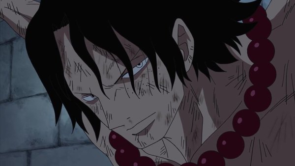 One Piece Episode 430 - Watch One Piece E430 Online