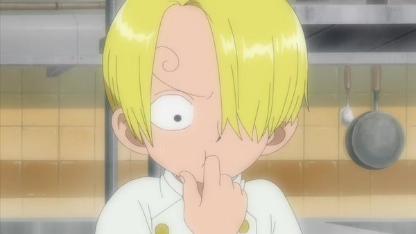 watch one piece strong world full movie online free watch one piece strong world full movie online free