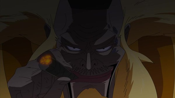 One Piece Episode 426 - Watch One Piece E426 Online