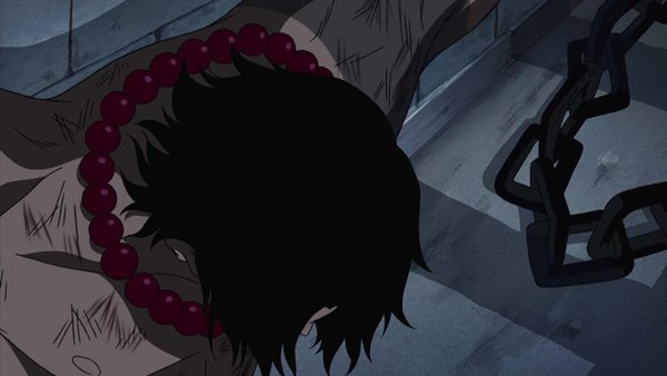 One Piece Episode 423 - Watch One Piece E423 Online