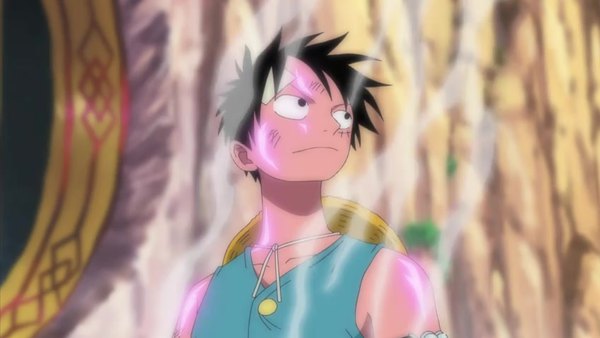 One Piece Episode 414 info and links where to watch