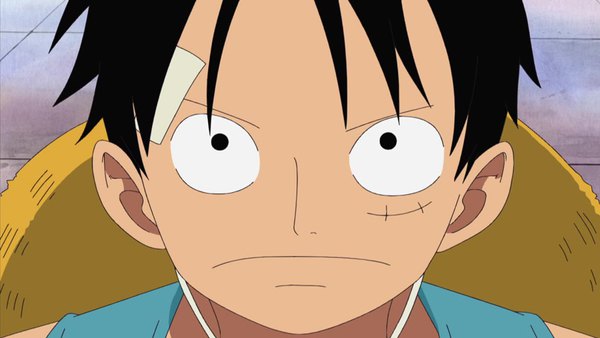 One Piece Episode 412 info and links where to watch