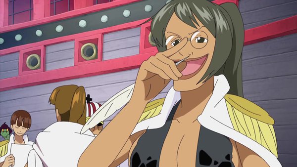 おまけ付き追加3点 １巻〜72巻ONE PIECE 41 おまけ付き追加3点 1巻〜72巻ONE PIECE 41 漫画