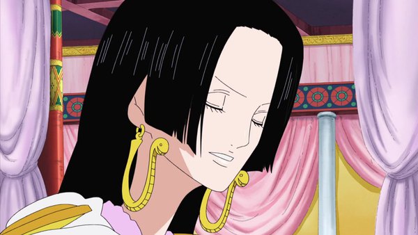 One Piece Episode 411 Info And Links Where To Watch