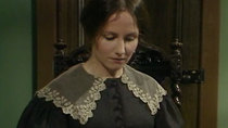 Jane Eyre - Episode 3 - Thornfield