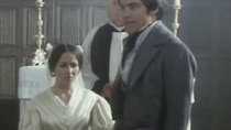 Jane Eyre - Episode 8 - A Secret is Revealed