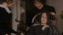 Jane Eyre - Episode 9 - Beggarwoman to Teacher