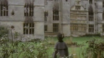 Jane Eyre - Episode 11 - Reunion