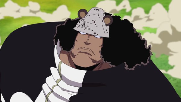 One Piece Episode 405 - Watch One Piece E405 Online