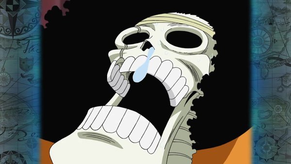 One Piece Episode 405 - Watch One Piece E405 Online