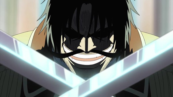 One Piece Episode 400 - Watch One Piece E400 Online