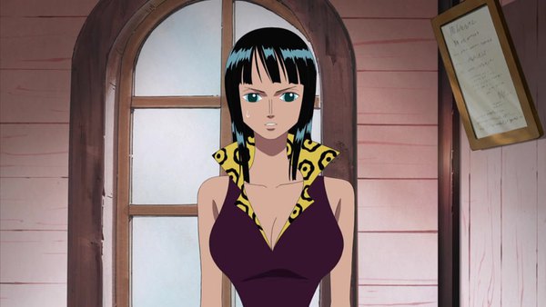 One Piece Episode 400 - Watch One Piece E400 Online