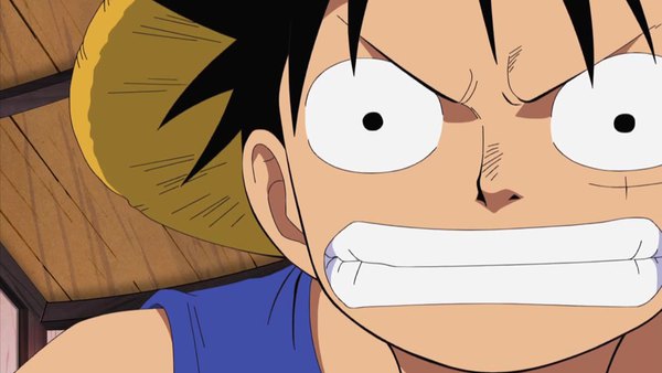 One Piece Episode 400 - Watch One Piece E400 Online