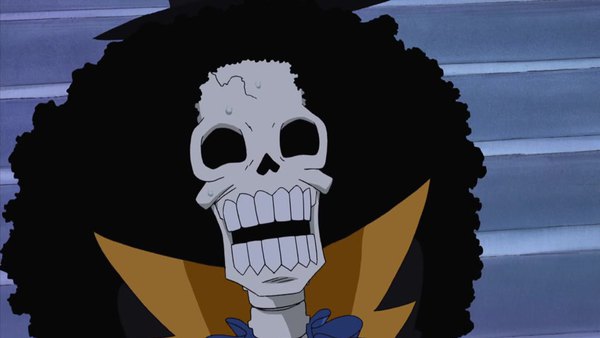 One Piece Episode 398 Info And Links Where To Watch