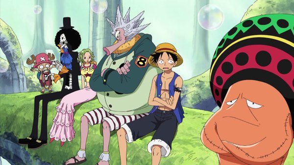 One Piece Episode 392 Info And Links Where To Watch   4569838d3f5d9154c W 