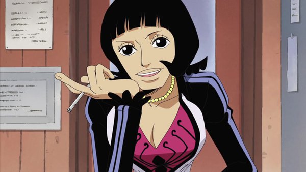 One Piece Episode 392 info and links where to watch