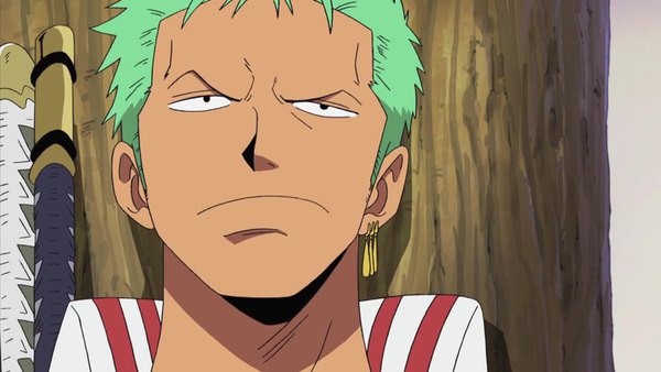 One Piece Episode 385 info and links where to watch