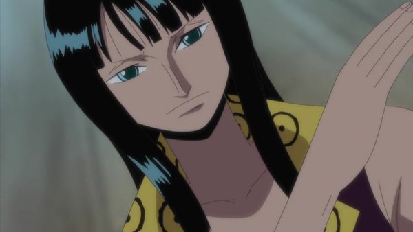 One Piece Episode 385 info and links where to watch