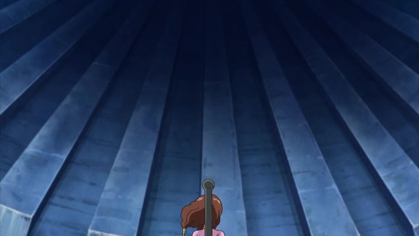 One Piece Scan 383 Vf One Piece Episode 383 info and links where to watch