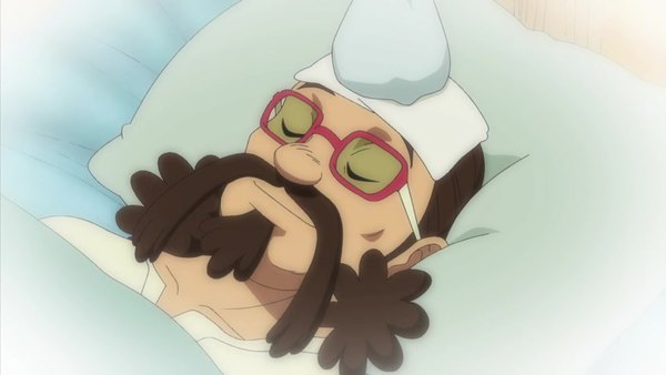 One Piece Episode 383 - Watch One Piece E383 Online