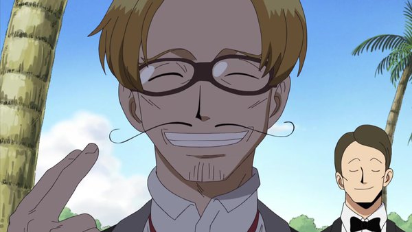 One Piece Episode 382 Watch One Piece E382 Online