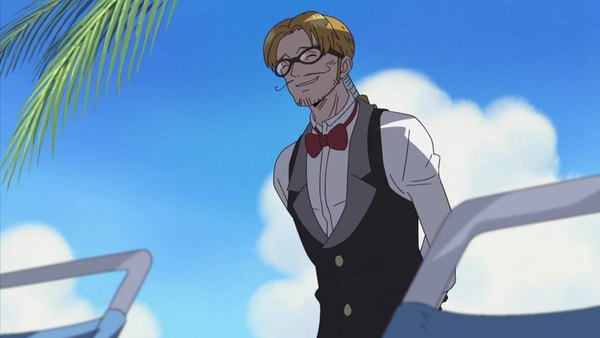 One Piece Episode 382 Watch One Piece E382 Online