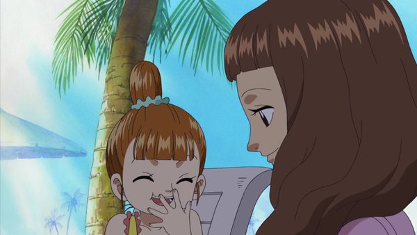 One Piece Episode 382 Watch One Piece E382 Online