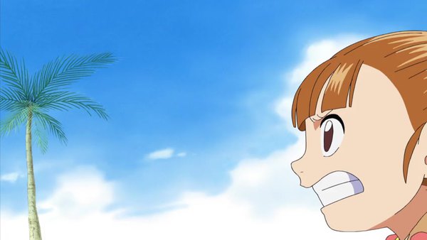 One Piece Episode 382 Watch One Piece E382 Online