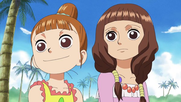 One Piece Episode 382 Watch One Piece E382 Online