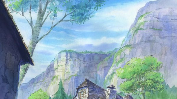 One Piece Episode 382 Watch One Piece E382 Online