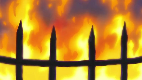 One Piece Episode 382 Watch One Piece E382 Online