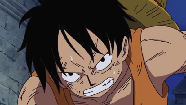 One Piece Episode 373 - Watch One Piece E373 Online