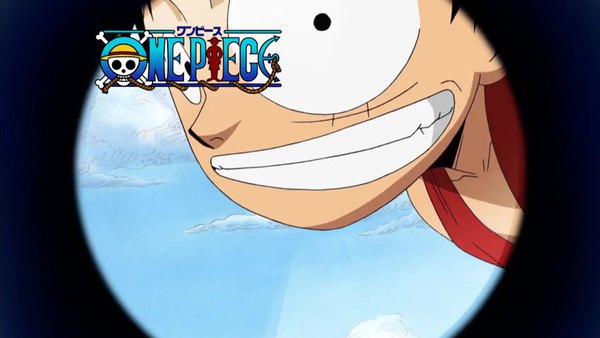 One Piece Episode 373 - Watch One Piece E373 Online