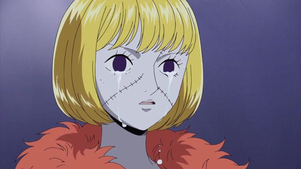 One Piece Episode 364 info and links where to watch