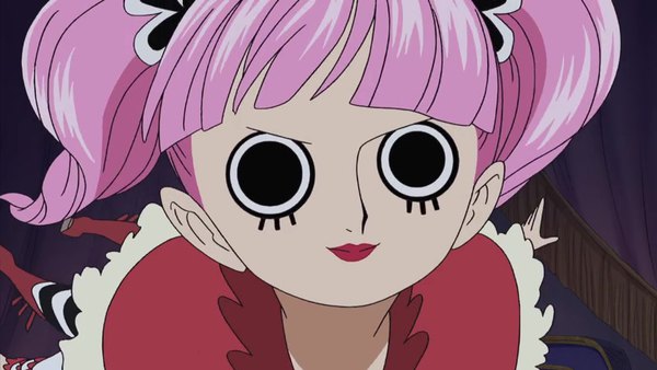 One Piece Episode 361 info and links where to watch