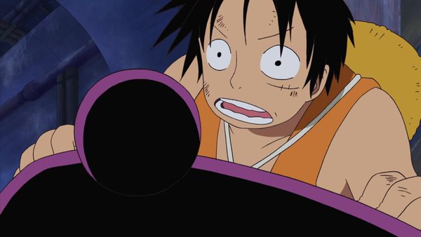 One Piece Episode 361 - Watch One Piece E361 Online