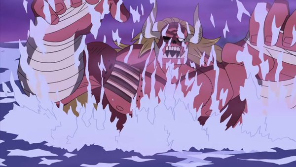 One Piece Episode 358 - Watch One Piece E358 Online