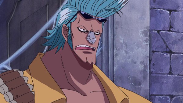 One Piece Episode 350 Info And Links Where To Watch