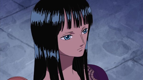 One Piece Episode 347 - Watch One Piece E347 Online