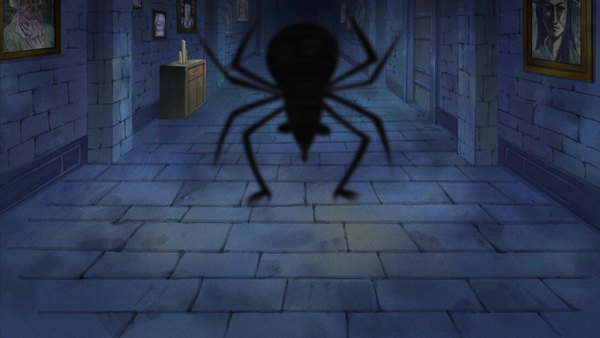 One Piece Episode 345 info and links where to watch