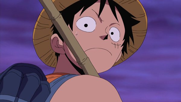 One Piece Episode 342 info and links where to watch