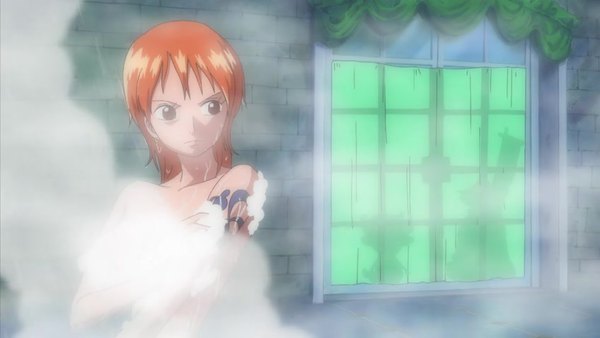 One Piece Episode 341 Watch One Piece E341 Online