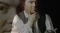 The American Revolution - Episode 9 - Biography - Paul Revere - The Midnight Rider