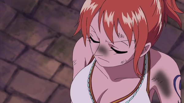 One Piece Episode 340 info and links where to watch