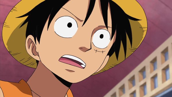 One Piece Episode 338 info and links where to watch