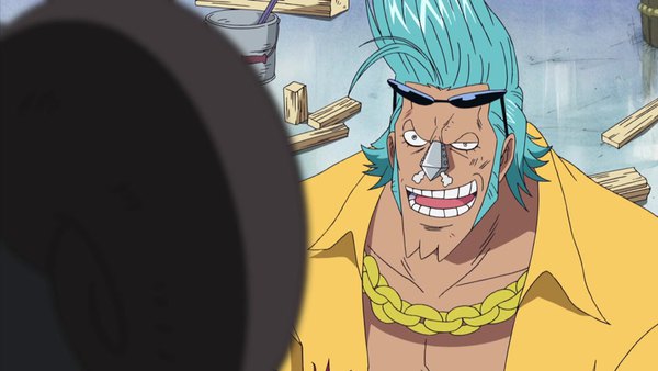 one piece episode 337 eng sub