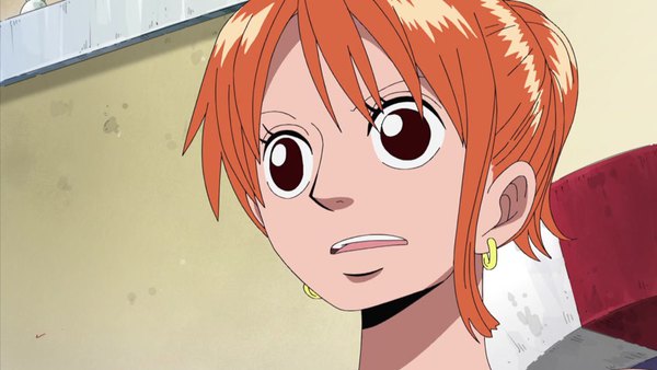 One Piece Episode 337 - Watch One Piece E337 Online