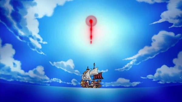 One Piece Episode 337 - Watch One Piece E337 Online